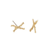 Charlie (twig)